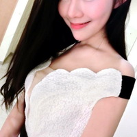meme104 視訊美女介紹